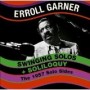 GARNER ERROLL