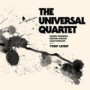 LATEEF YUSEF LATEEF YUSEF
