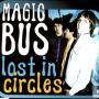 MAGIC BUS