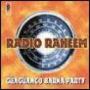 RADIO RAHEEM