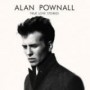POWNALL ALAN