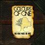 COLOURS OF ONE
