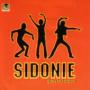 SIDONIE SIDONIE