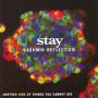 STAY STAY