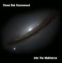 STONE OAK COSMONAUT