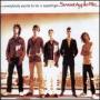 SWEET APPLE PIE
