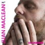 MACLEAN JUAN MACLEAN JUAN
