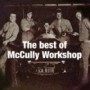 McCULLY WORKSHOP