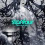 STANFOUR