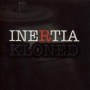 INERTIA