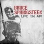 SPRINGSTEEN BRUCE