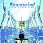 HAWKWIND