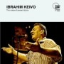 KEIVO IBRAHIM KEIVO IBRAHIM