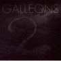 GALLEONS