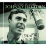HORTON JOHNNY