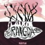 RANGDA RANGDA