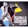 ROJAH & SLONESTA