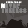 PENTAPHONE