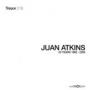 ATKINS JUAN ATKINS JUAN