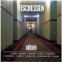 FISCHESSEN