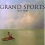 GRAND SPORTS