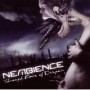 NEMBIENCE NEMBIENCE