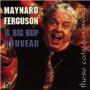 FERGUSON MAYNARD