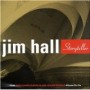 HALL JIM
