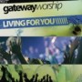 GATEWAY WORSHIP