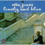 JONES ETTA JONES ETTA