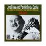 PASS JOE PASS JOE