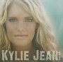 JEAN KYLIE