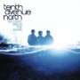 TENTH AVENUE NORTH