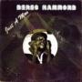 HAMMOND BERES