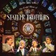 STATLER BROTHERS