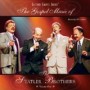 STATLER BROTHERS STATLER BROTHERS