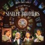 STATLER BROTHERS STATLER BROTHERS
