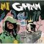 MF GRIMM