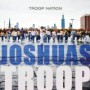 JOSHUAS TROOP