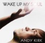 KIRK ANDY