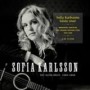 KARLSSON SOFIA KARLSSON SOFIA