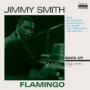 SMITH JIMMY