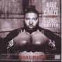 REEF THE LOST CAUZE