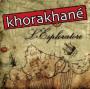 KHORAKHANE KHORAKHANE