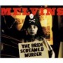 MELVINS
