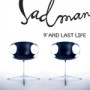 SADMAN SADMAN