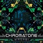 CHROMATONE