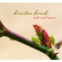 HERSCH KRIST