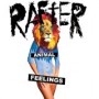 RAFTER RAFTER
