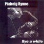 RYNNE PADRAIG